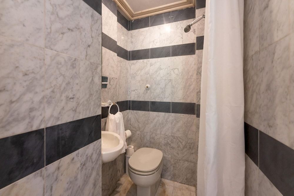 Appartamento Pilastri 35 Apartment 21