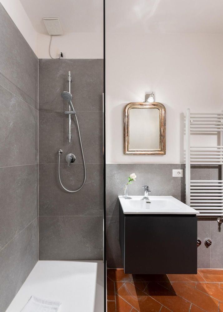 undefined Appartamento San Gallo 9