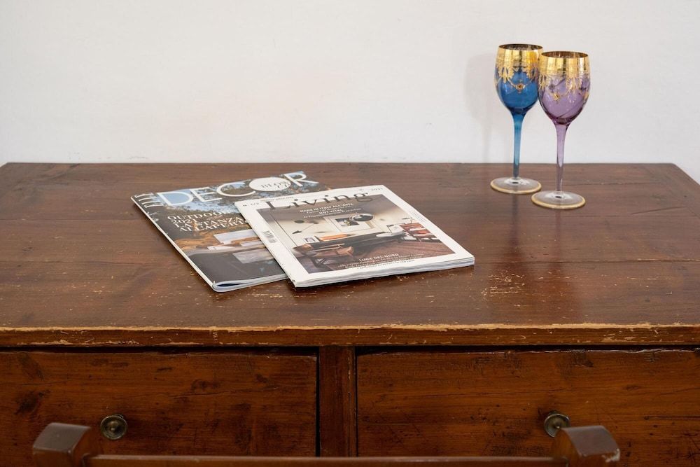 Appartamento San Gallo Apartment 29