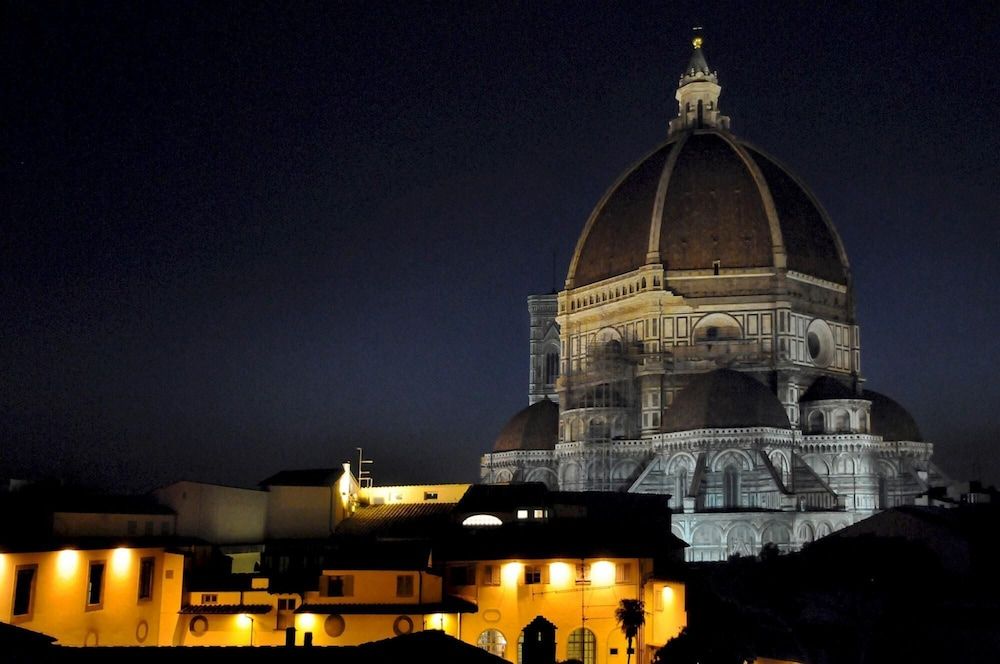 undefined Appartamento Portinari 10