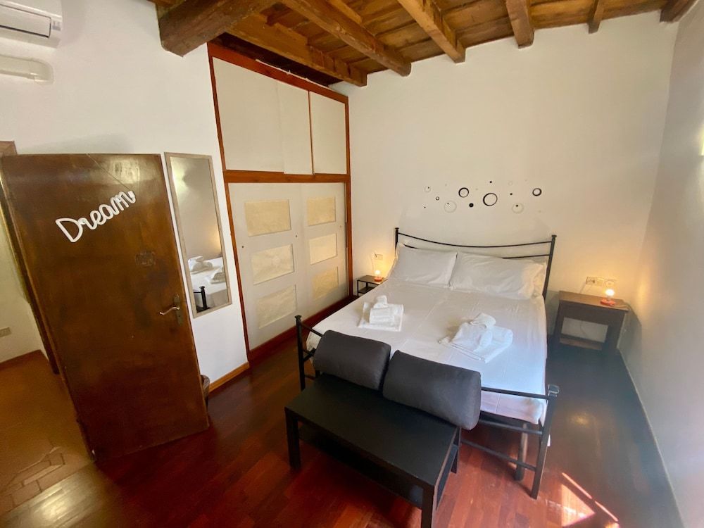 undefined Panicale 7 in Firenze 10