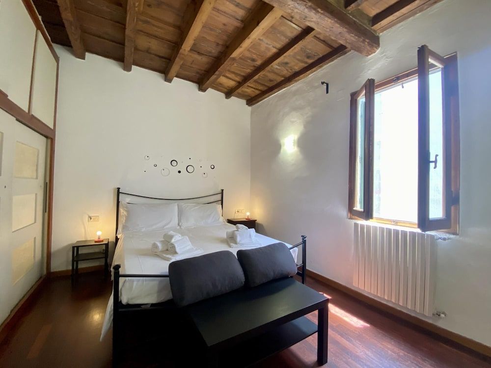 undefined Panicale 7 in Firenze 7