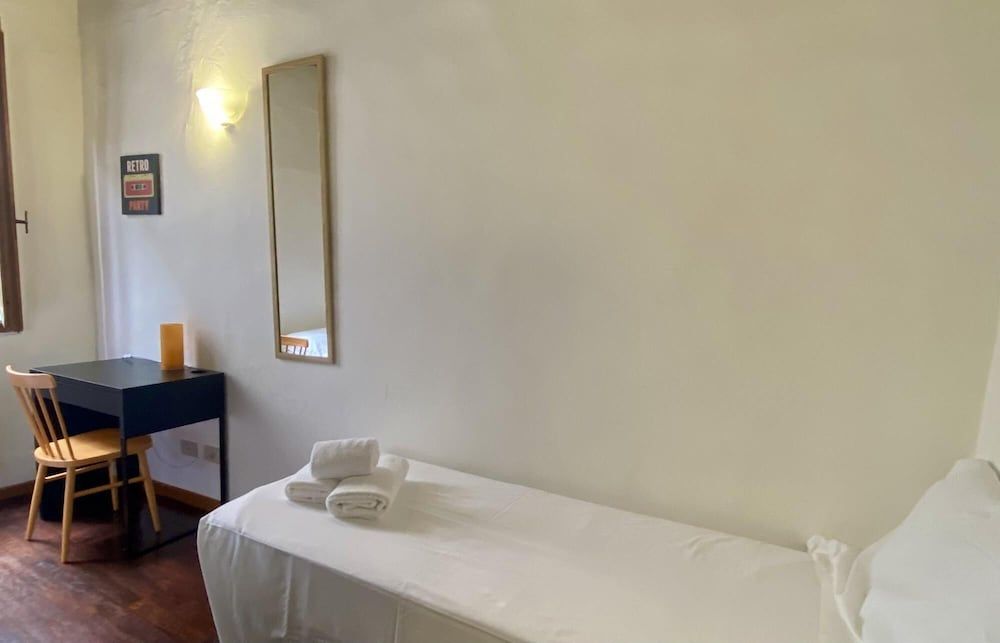 undefined Panicale 7 in Firenze 8