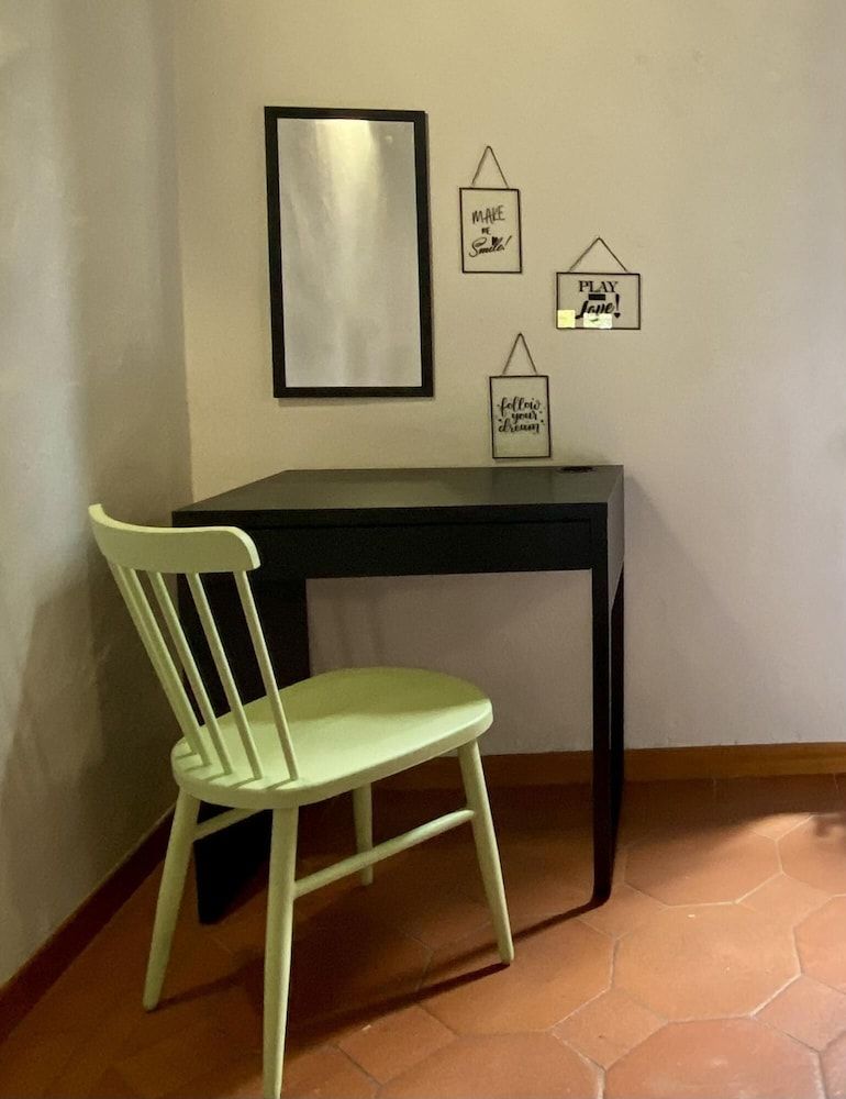 undefined Panicale 7 in Firenze
