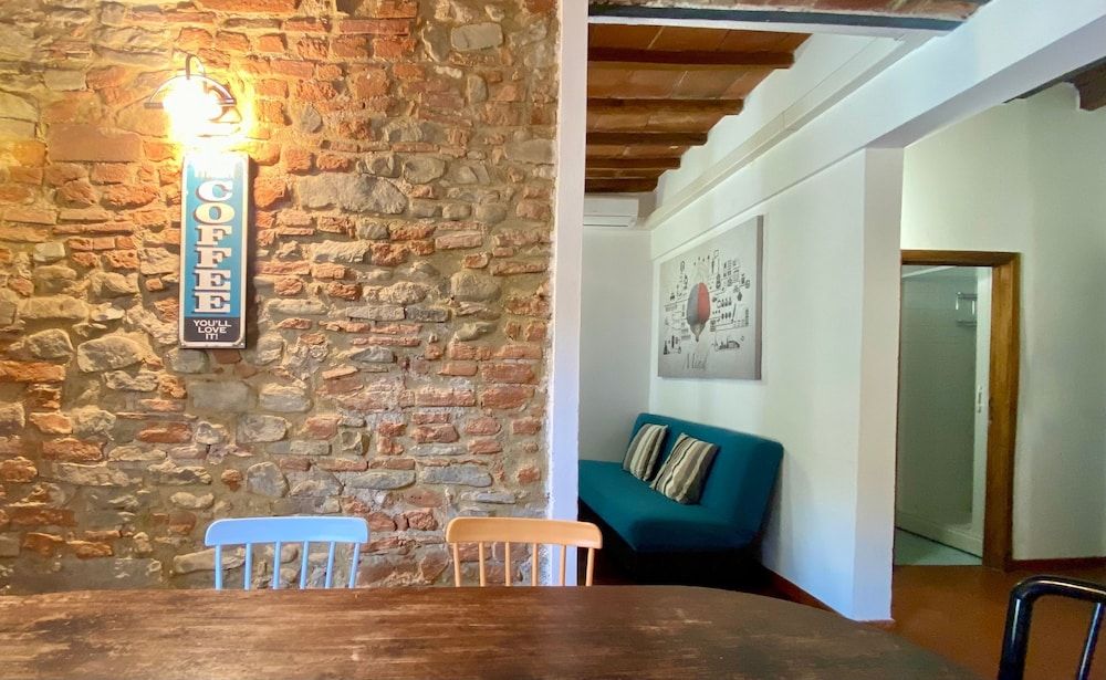 undefined Panicale 7 in Firenze 5