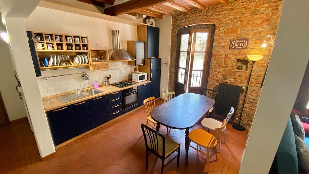 undefined Panicale 7 in Firenze 3