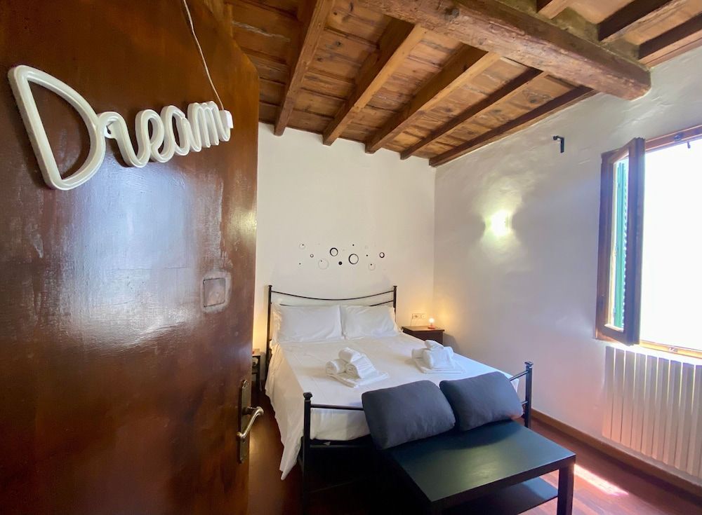 undefined Panicale 7 in Firenze 9