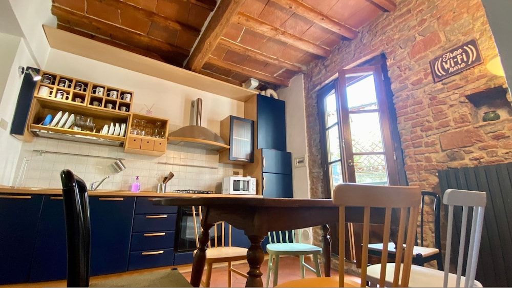undefined Panicale 7 in Firenze 2