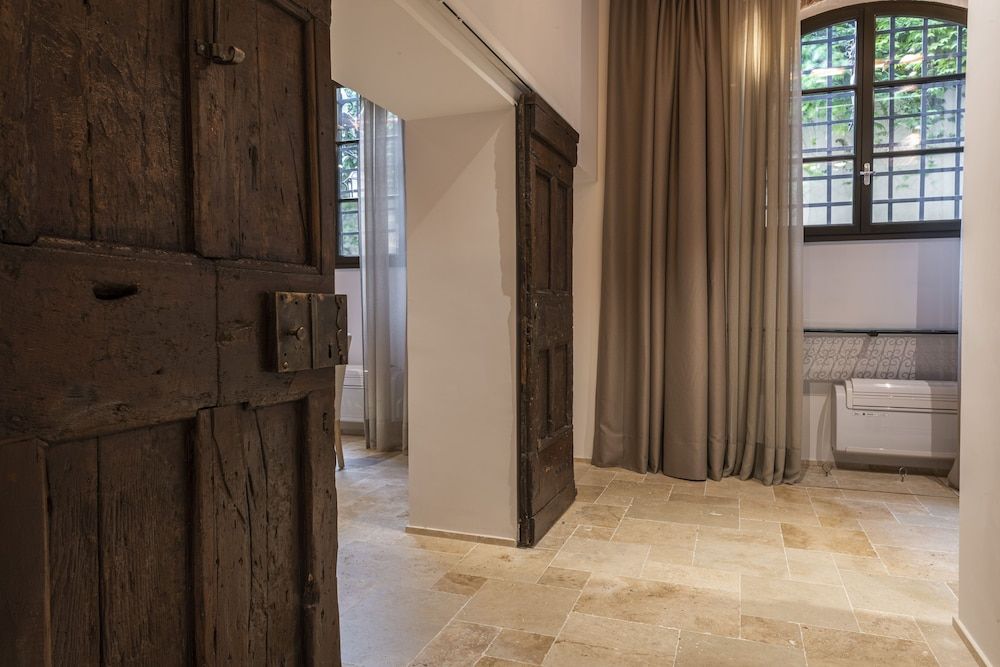 undefined La Bottega del Ferro by Mmega 6