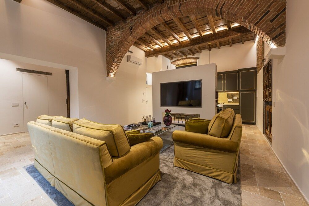 undefined La Bottega del Ferro by Mmega 2