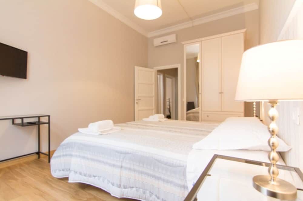 undefined Cittadella Apartment 9