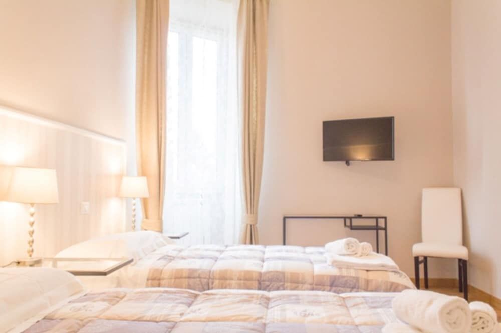 undefined Cittadella Apartment 4