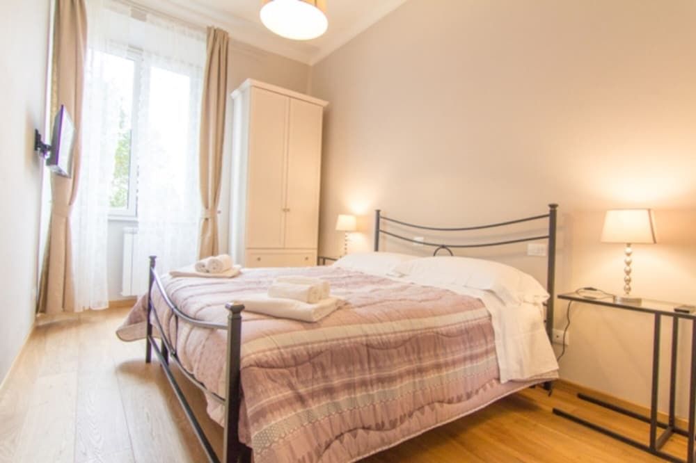 undefined Cittadella Apartment 5