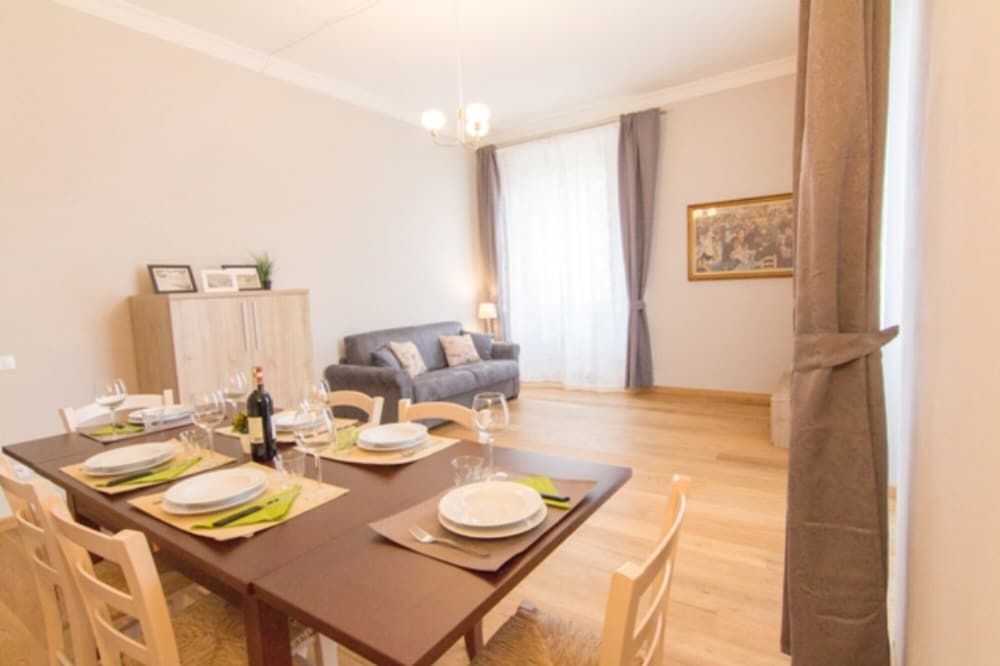 undefined Cittadella Apartment 2