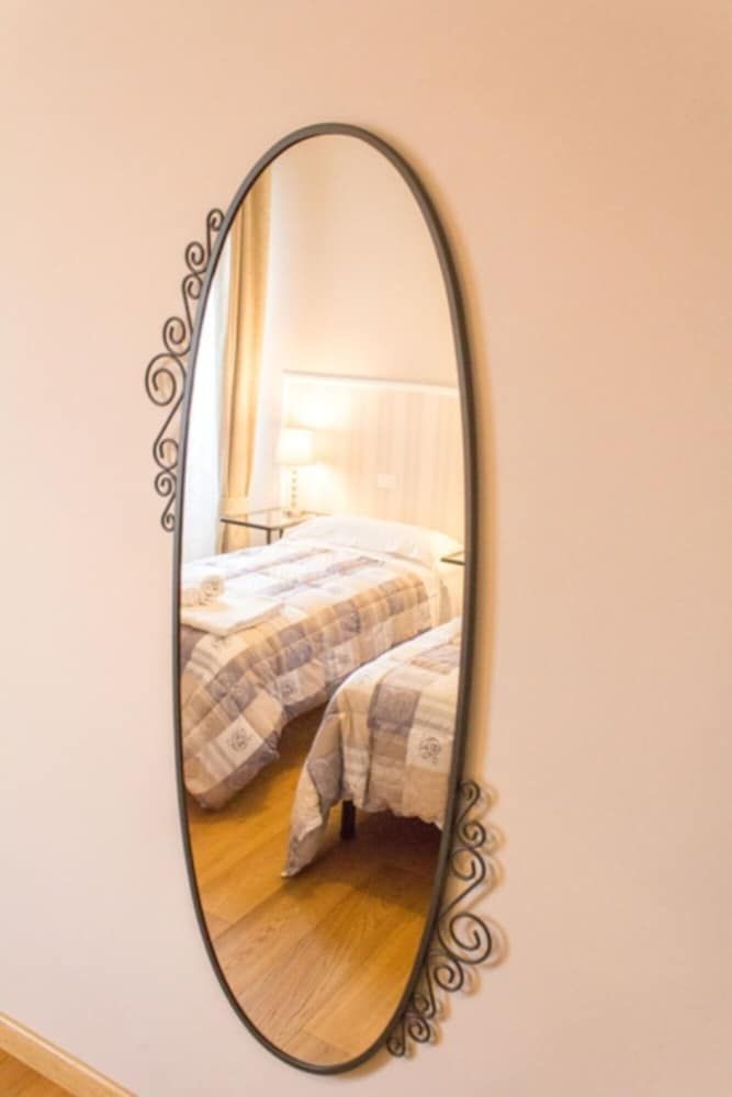 undefined Cittadella Apartment 8