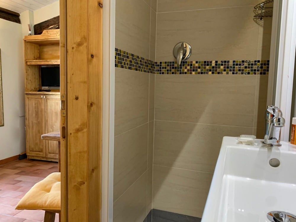 undefined Appartamento Volta Della Vecchia 7