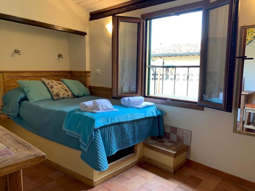 undefined Appartamento Volta Della Vecchia