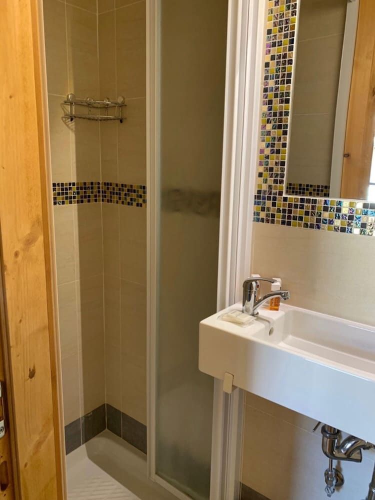 undefined Appartamento Volta Della Vecchia 10