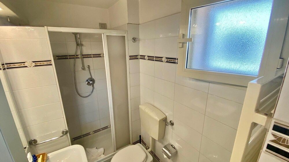 Corso Double in Firenze Apartment 44