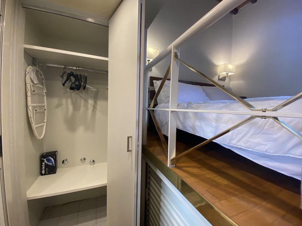 undefined Corso Double in Firenze 4