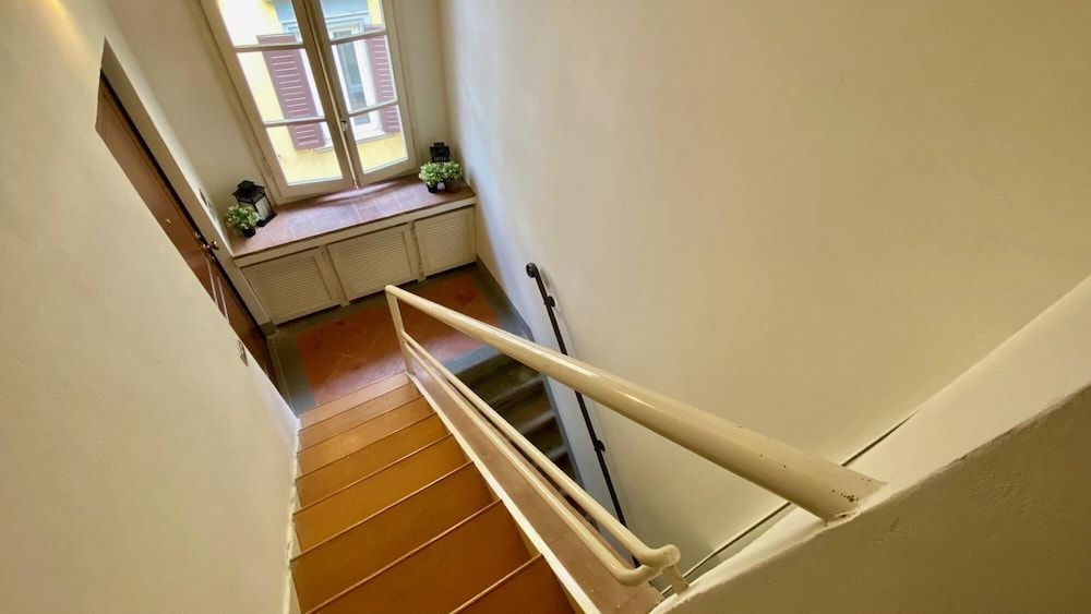 Corso Double in Firenze Apartment 48