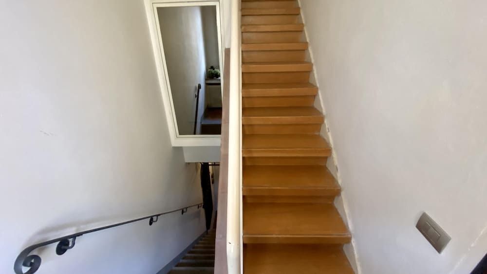 Corso Double in Firenze Apartment 28