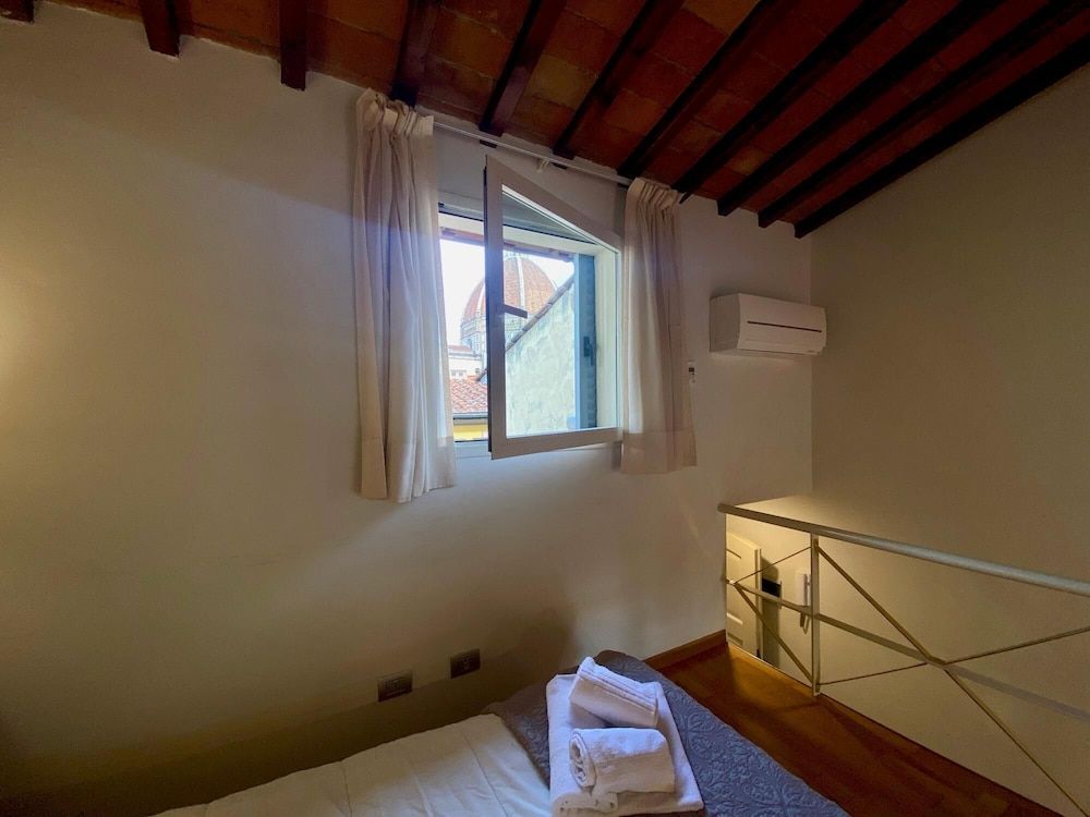 undefined Corso Double in Firenze 5