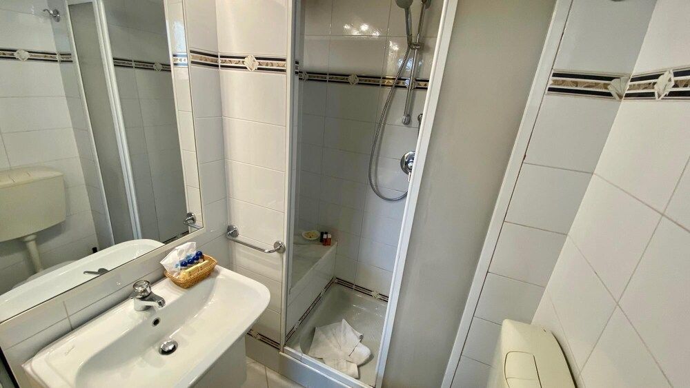 Corso Double in Firenze Apartment 46