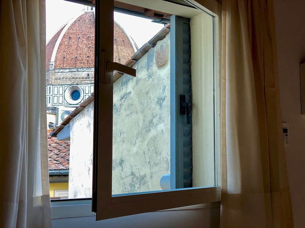 undefined Corso Double in Firenze 8