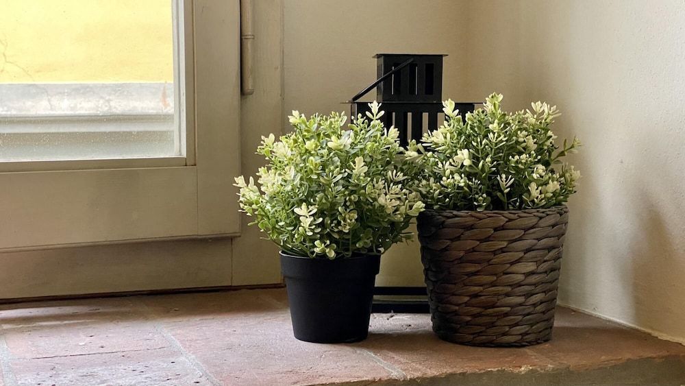 Corso Double in Firenze Apartment 50