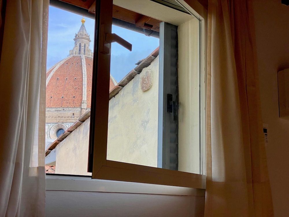 undefined Corso Double in Firenze 6