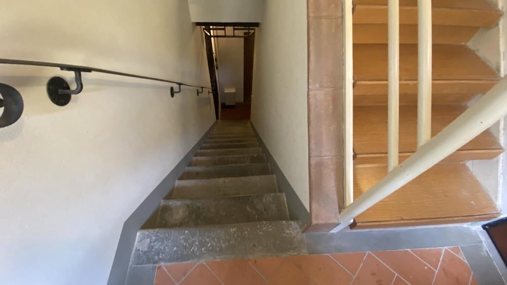 Corso Double in Firenze Apartment 49