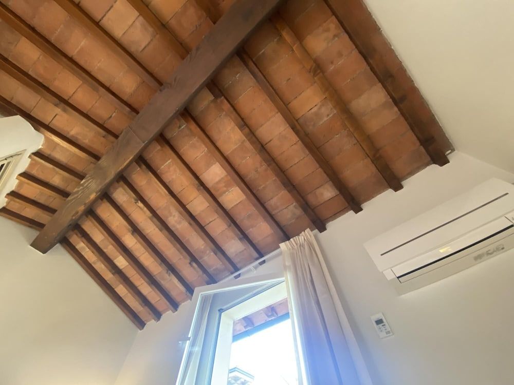 undefined Corso Double in Firenze 3