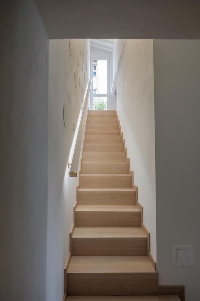 undefined Matteotti Apartment in Firenze 5