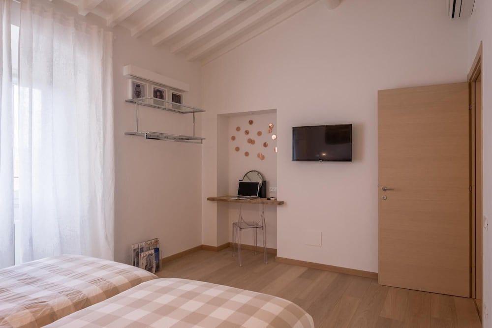 undefined Matteotti Apartment in Firenze 10