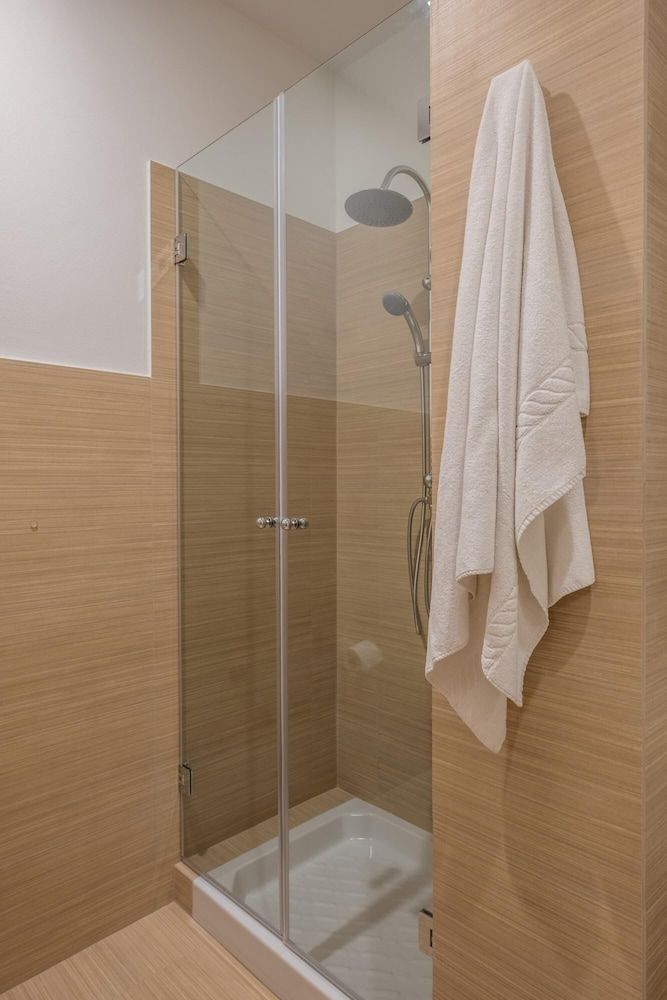 undefined Matteotti Apartment in Firenze 4