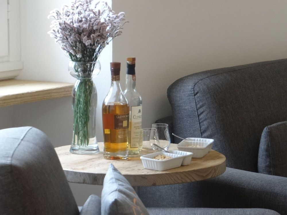 undefined Matteotti Apartment in Firenze 9