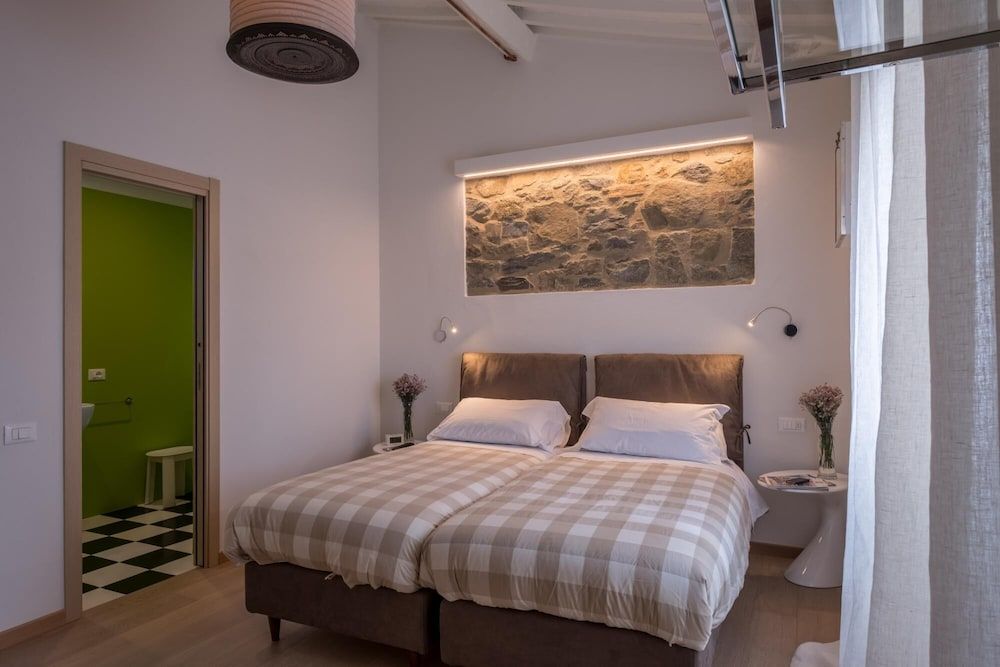 undefined Matteotti Apartment in Firenze 3