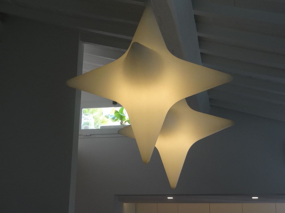 Matteotti Apartment in Firenze Apartment 27