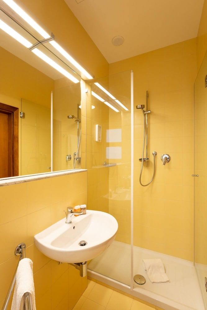 Por Santa Maria Apartment Apartment 17