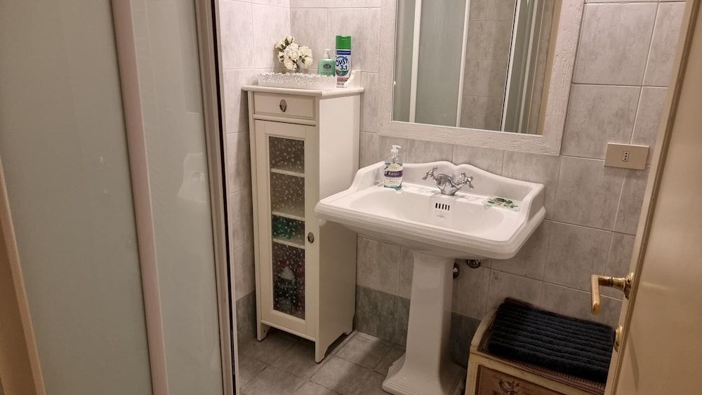 undefined Ghibellina 59 in Firenze 10