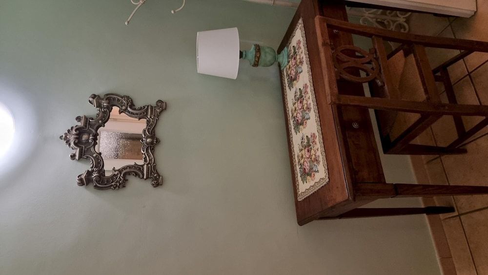 undefined Ghibellina 59 in Firenze 7