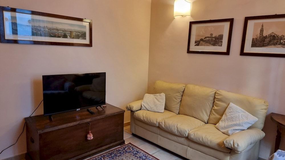 undefined Ghibellina 59 in Firenze