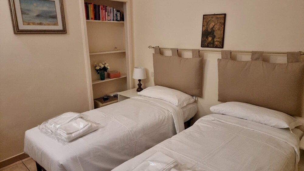 undefined Ghibellina 59 in Firenze 3