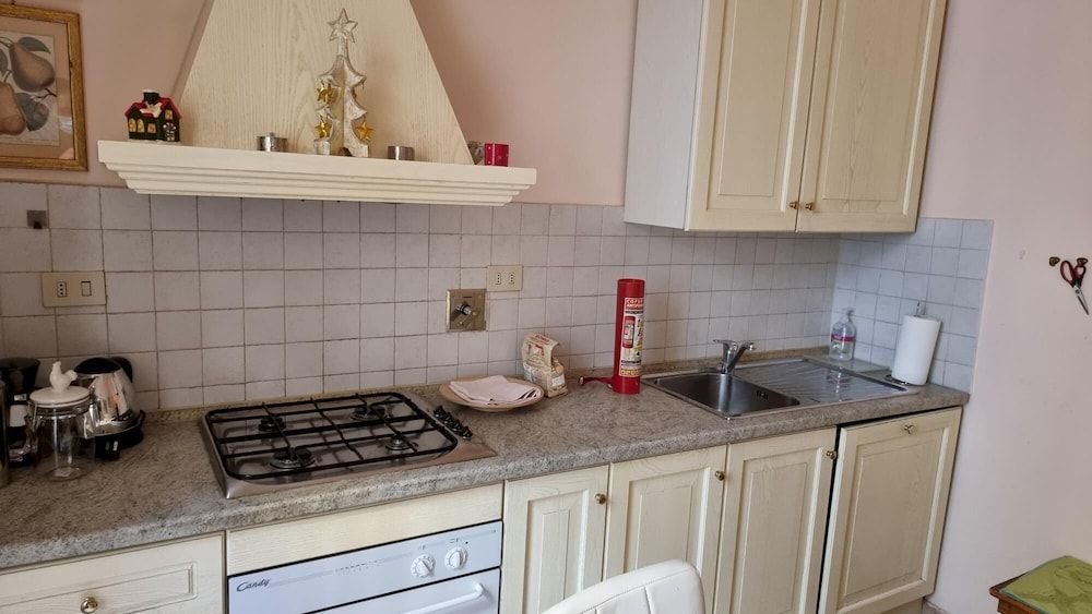 undefined Ghibellina 59 in Firenze 5