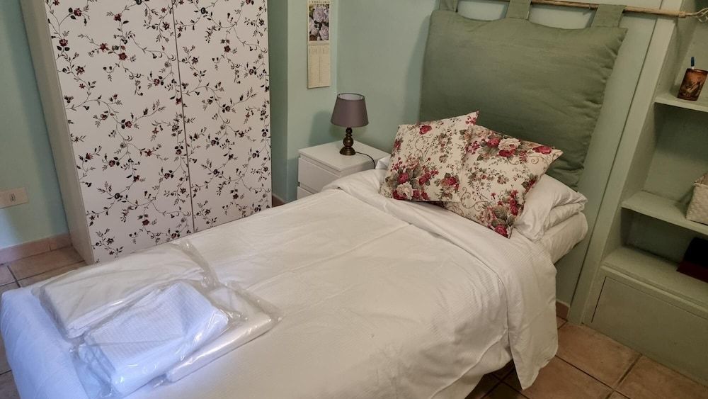 undefined Ghibellina 59 in Firenze 4