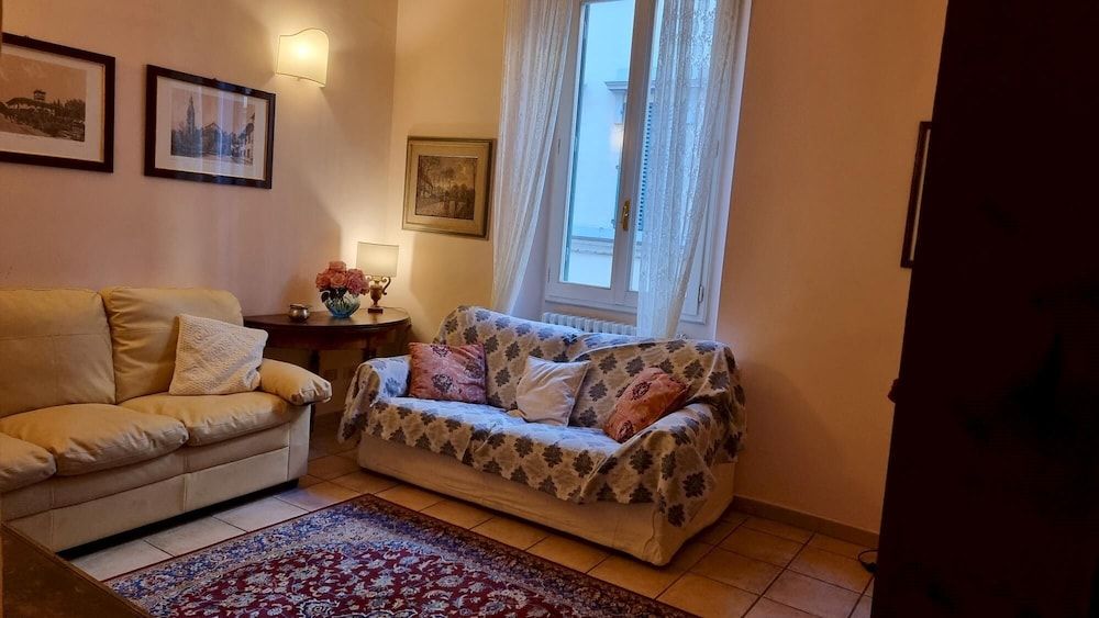 undefined Ghibellina 59 in Firenze 6