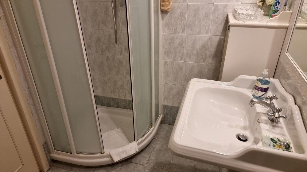 Ghibellina 59 in Firenze Apartment 20