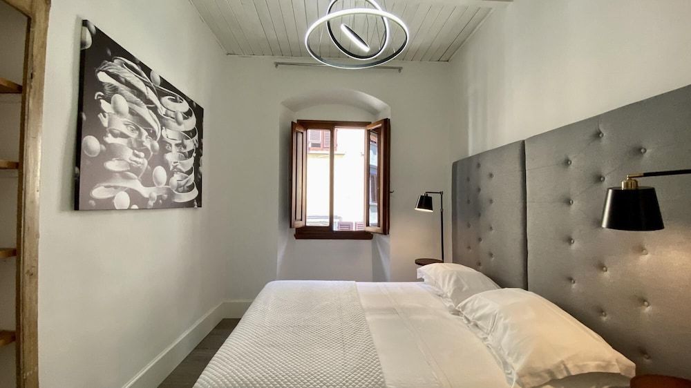 undefined Appartamento Ginori