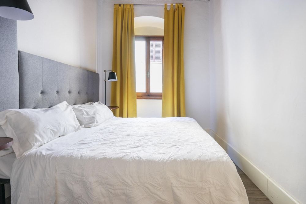 undefined Appartamento Ginori 8